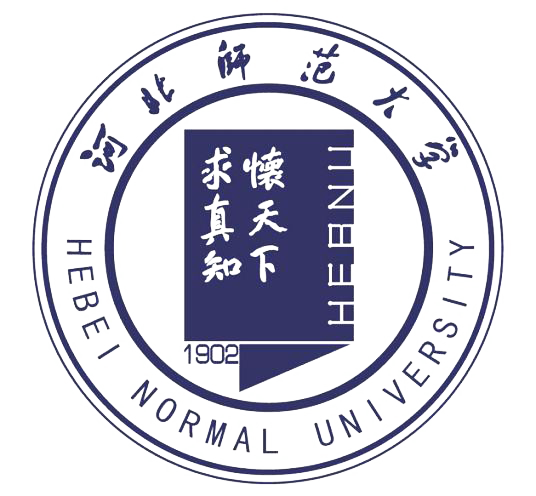 河北师范大学初等教育系