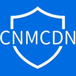 CNMCDN防护系统