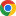 Chrome官网 - 下载和安装最新的谷歌浏览器