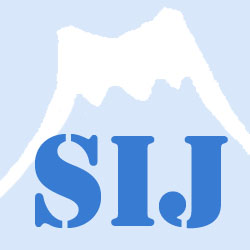 首页-SIJ日本留学支援(Study In Japan)