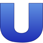 优安靠 – service@uuncle.com