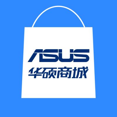 华硕商城ASUS_华硕官网_华硕电脑官方直营商城，购笔记本电脑、轻薄本、游戏本、享一年意外险