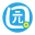 京东E卡回收平台，京东E卡1000元回收，京东e卡回收平台推荐，京东e卡回收正规平台官网