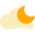 7天天气预报|未来7天天气预报2025年查询|7天天气预报一周查询- 7天气台网7tqt.com