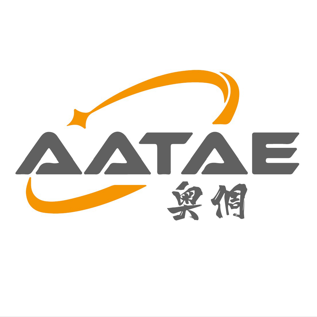 AATAE奥倜 可持续工艺专家