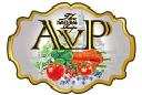 AVP® 爱威堡® 鲜肉无谷天然犬粮猫粮-欧洲原装进口