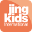 Home | jingkids international | beijing-kids.com