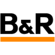 Industrial automation | B&R Industrial Automation