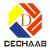 Dechaab Group – Dechaab Group