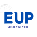 EUP-Wire