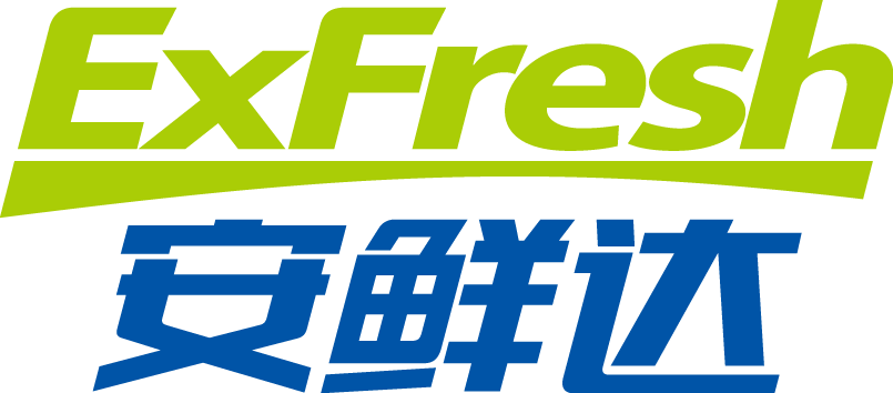 安鲜达ExFresh -安鲜达ExFresh