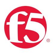 F5 | 多云安全和应用交付