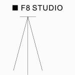 F8 Studio尚一行影像传媒-商业服装摄影|数码电子产品|小家电产品摄影|淘宝主播招聘