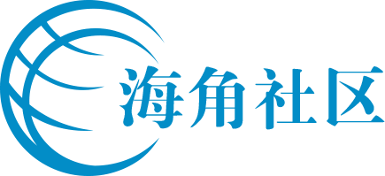 海角网_海角社区_2024海角