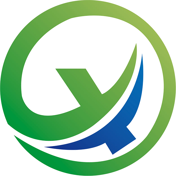 Hopcalite;ozone decomposition catalyst;CO removal catalyst;VOC removal catalyst