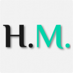 HoulMeigh – HoulMeigh Intelligent Technology