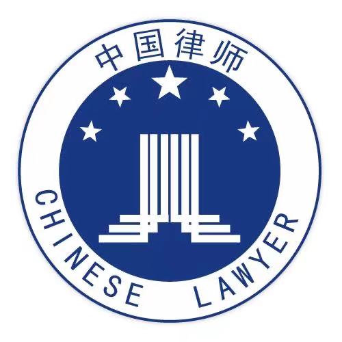 石律读案 - 从案例中总结刑事个案的辩护支点｜刑事辩护