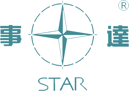 Home_Zhanjiang Star Enterprise Co., Ltd.