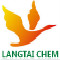 Handan Langtai Chem Co., LTD. 邯郸市朗泰化工科技有限公司