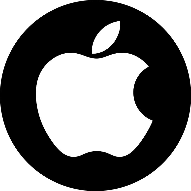 苹果id资源网 Apple ID来好成知识！