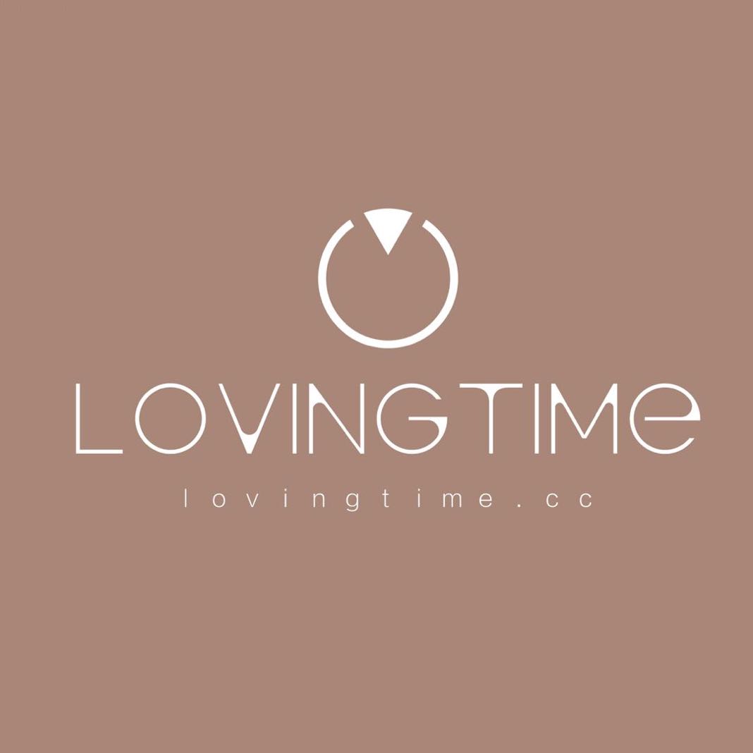 LovingTime婚礼影像 | 华南知名高端婚礼影像品牌 | 婚礼电影 \\u0026#183; 婚纱旅拍 \\u0026#183; 时尚广告 \\u0026#183; 婚礼拍摄