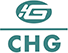 CHG Precision Bearings Manufacturer