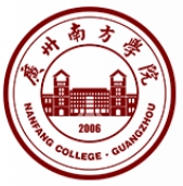 广州南方学院