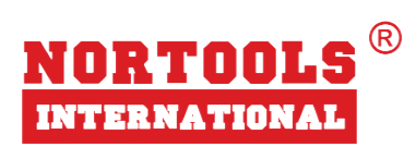 Nortools International Ltd. - Power Tool Accessories and More