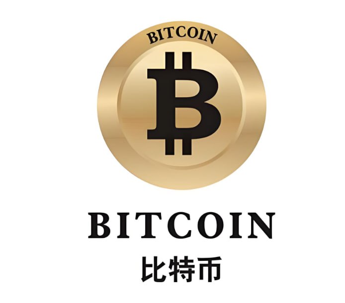 比特币钱包官方下载(Bitcoin Core钱包)|比特币钱包app下载-BTC钱包