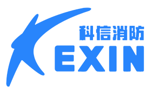 四川省科信消防设备有限公司_四川防火卷帘门厂家