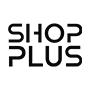 SHOPPLUS上海国际商业空间博览会-首页 - SHOP PLUS 上海国际商业空间博览会