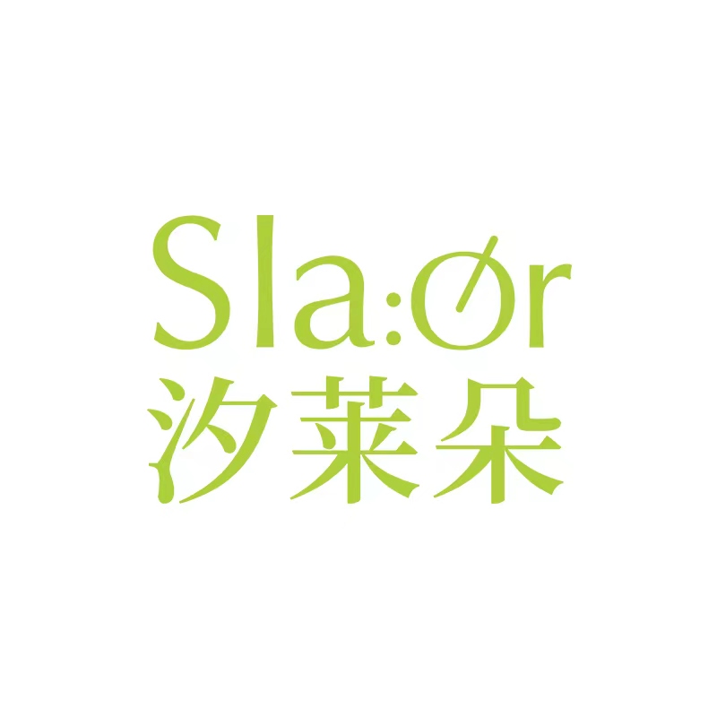 SLAOR汐莱朵-SLAOR汐莱朵