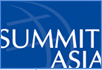 Summit Asia Events