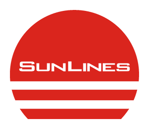 尚灵信息(SunLines)官方网站