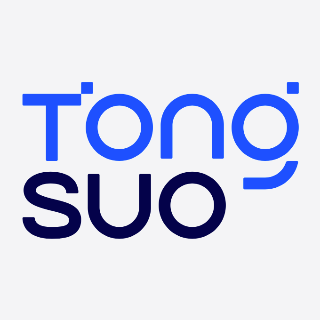 Hello from OpenAtom 铜锁/Tongsuo | OpenAtom 铜锁/Tongsuo