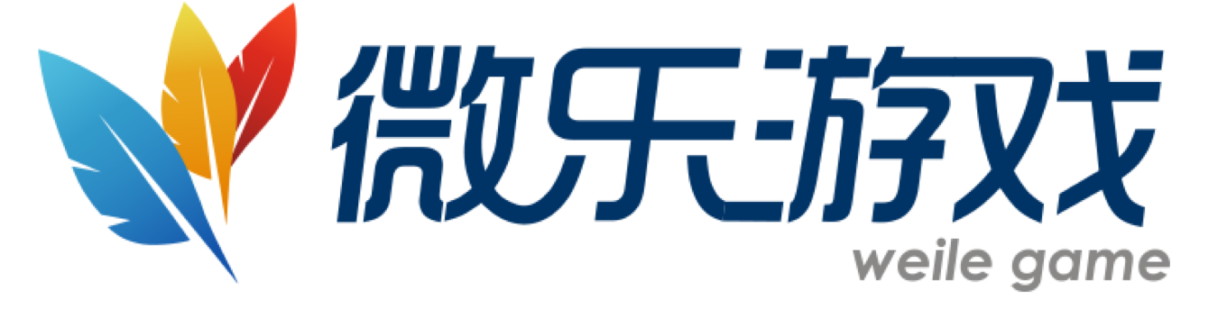 微乐游戏-免钻石、免房卡、在线扑克、麻将竞技，亲友约局必备，还能赢话费！