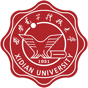 西安电子科技大学