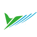 黑龙江勇翔通用航空有限公司|黑龙江勇翔通用航空有限公司