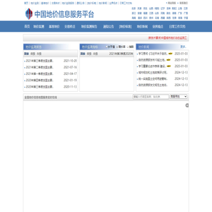 首页 - 中国地价监测网
