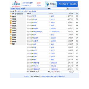 - 购物 - 图书音像网址大全--123网址之家