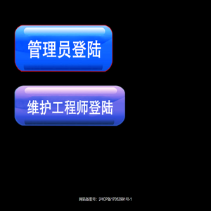 手机游戏下载大全-最新手机软件下载-手游资讯攻略-MyPrice下载站