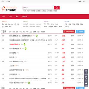 寿光房产网【寿光房源网】寿光二手房_寿光楼盘_寿光出租_寿光求租_寿光商铺_寿光新楼盘