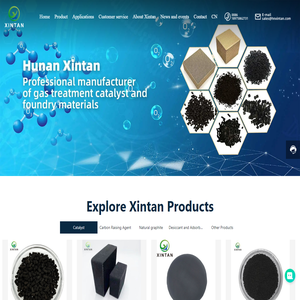 Hopcalite;ozone decomposition catalyst;CO removal catalyst;VOC removal catalyst