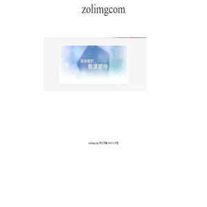 zolimgcom