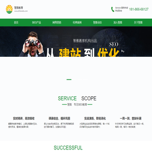 SEO硅寸浼_瀹SEO缃绔浼硅烘绉