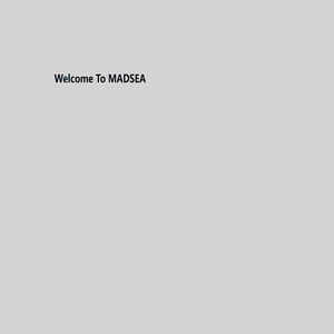 Welcome To MADSEA