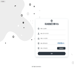 开拔网_机械三维模型|CAD图纸|3D模型|机械模型_非标自动化设备设计师的摇篮