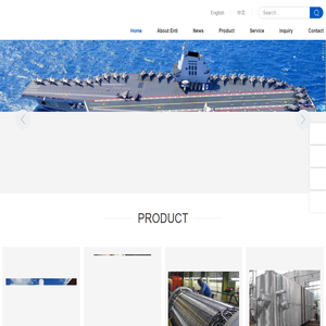 HANGZHOU ENTI TECHNOLOGY CO.,LTD_HANGZHOU ENTI TECHNOLOGY CO.,LTD