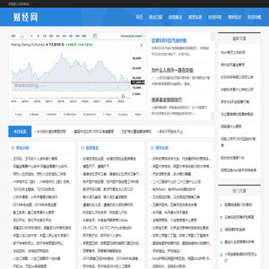 西风号-分享投资理财知识，助您走上财富之路