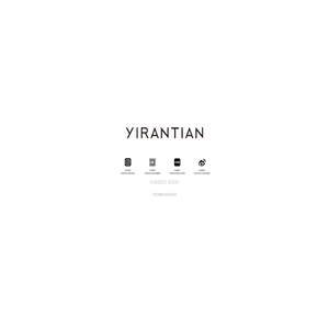 YIRANTIAN